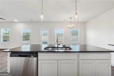 206 Freshwater Ct unit 34E, Lagrange, GA 30241 - photo 5