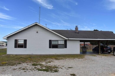 100 County Road 311 unit 100 CR 311, Jonesboro, AR 72401 - photo 3