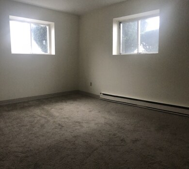 71 Pond St unit 34A, Quincy, MA 02169 - photo 4