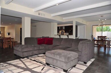 Family_Room
