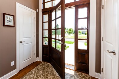 Summer Ridge-106