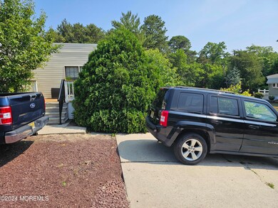 61 Holly Rd, West Creek, NJ 08092 - photo 6