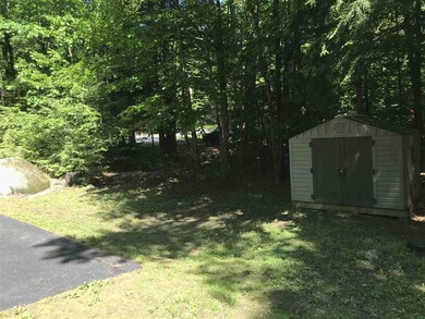 62 Hillside Dr, Henniker, NH 03242 - photo 2