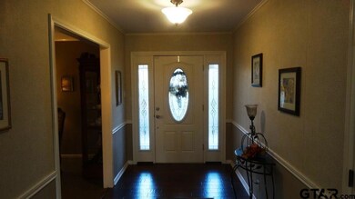 9223 9223 Cherokee Trail, Tyler, TX 75703 - photo 2