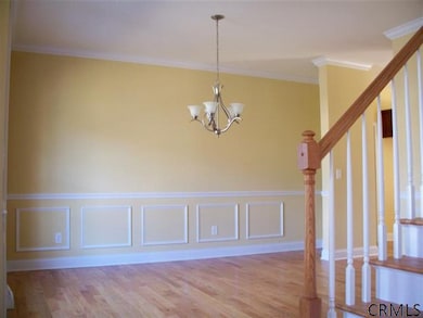 42 North St, Delmar, NY 12054 - photo 2