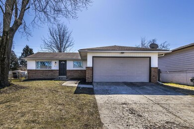 2-web-or-mls-2024-2-29 3171 Haskell Dr 0