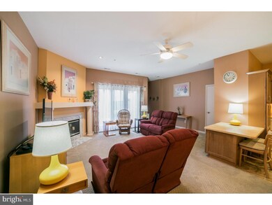 3407 Elizabeths Ct, North Wales, PA 19454 - photo 5