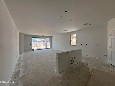 05 Open Concept