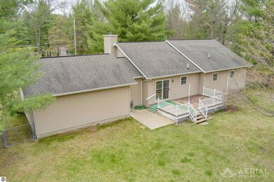 3225 Apache Trail, West Branch, MI 48661 - photo 5
