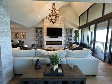 Envoy Point unit PH5, Saint Pete Beach, FL 33706 - photo 4