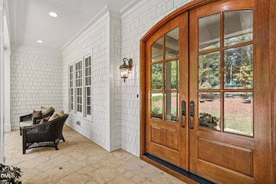 1409 Caistor Ln, Raleigh, NC 27614 - photo 3