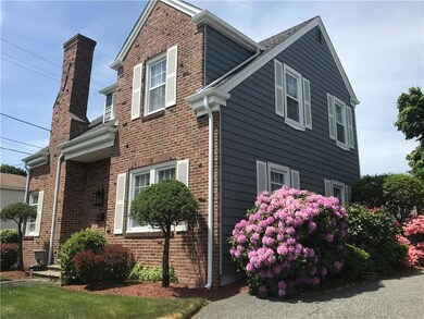 630 Armistice Blvd, Pawtucket, RI 02861 - photo 2