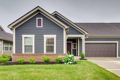2623 Gardenview