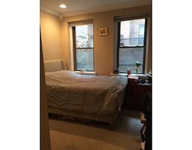 16 Foster St unit 2, Boston, MA 02109 - photo 5