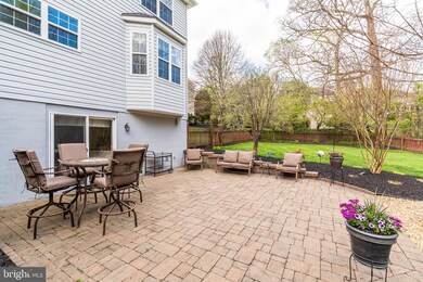 2601 Cherry Laurel Ct, Abingdon, MD 21009 - photo 7