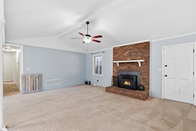 507 Hunts Bridge Rd, Easley, SC 29640 - photo 5