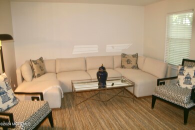 16 Apple Dr, Spring Lake, NJ 07762 - photo 5