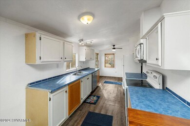 unlisted-address, Cornville, AZ 86325 - photo 7