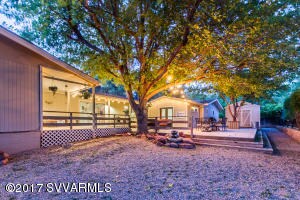 Willow_Way_MLS (2)