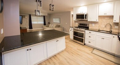 31 Symonds St unit 1, Salem, MA 01970 - photo 2