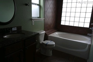 14313 Desert Orchid Dr, El Paso, TX 79928 - photo 5