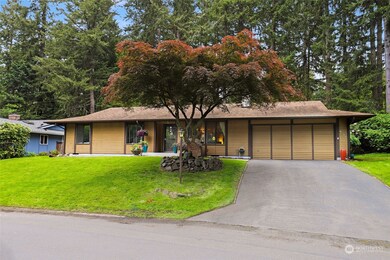 4811 95th Ave W, University Place, WA 98467 - photo 3