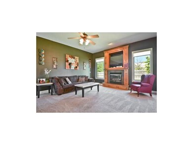 21081 W 224th St, Spring Hill, KS 66083 - photo 5