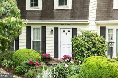 304 Great Falls St, Falls Church, VA 22046 - photo 4