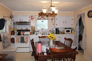 702 Fifth Ave, Berlin, NH 03570 - photo 6