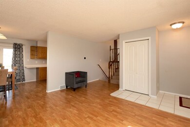 1217 Ingersoll Rd, Waterloo, IA 50701 - photo 5