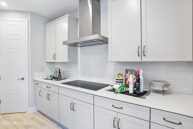 217 Thornberry Way, Palm Coast, FL 32164 - photo 5