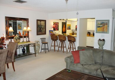 Family room/dining #2