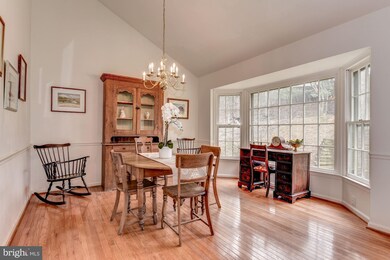 11417 Frances Green Dr, North Potomac, MD 20878 - photo 7