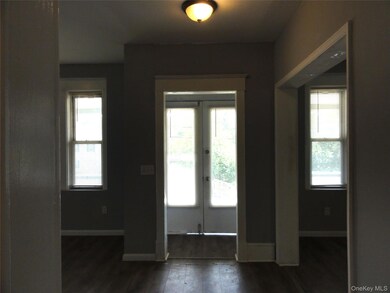 315 Hurleyville Main St, Hurleyville, NY 12747 - photo 6