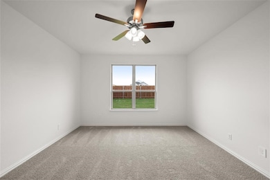 21315 Fresno Brook Cir, Hockley, TX 77447 - photo 5