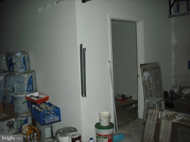 76 Coon Hollow Trail, Hedgesville, WV 25427 - photo 7