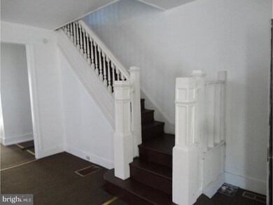 1202 Liberty St, Camden, NJ 08104 - photo 3