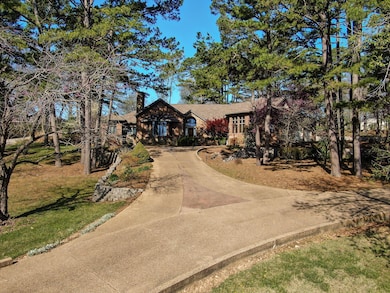 1005 Pine Ave-7