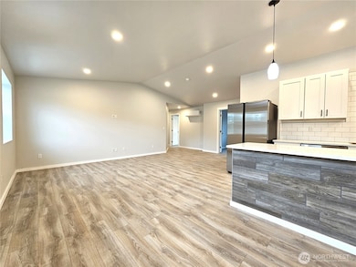 302 W Martin St, Elma, WA 98541 - photo 5