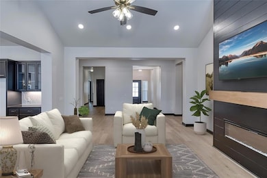 720 Argos Rd, Yukon, OK 73099 - photo 6