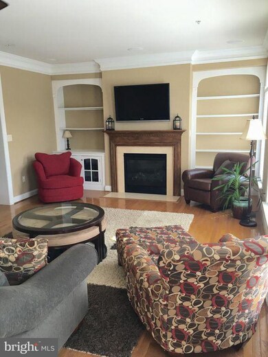 9776 June Flowers Way, Laurel, MD 20723 - photo 3