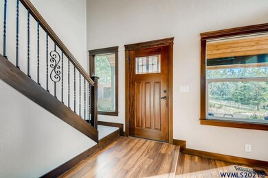 17779 Hazelnut Ridge Rd NE, Silverton, OR 97381 - photo 7