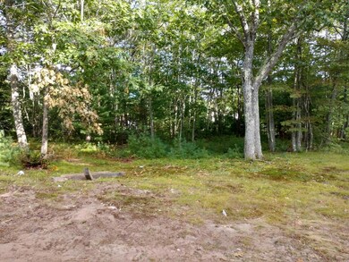 IMG_20190909_162329470_HDR