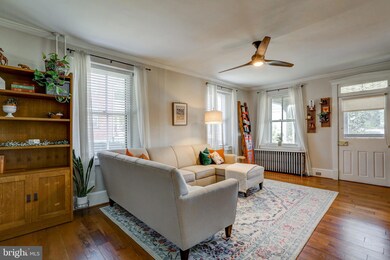 233 S State St, Brownstown, PA 17540 - photo 5