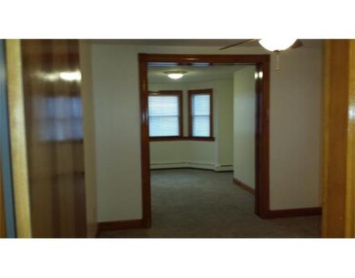 133 Falcon St unit 2, Boston, MA 02128 - photo 4