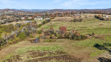 0 Rhodes Rd unit 709634, New Market, TN 37820 - photo 7