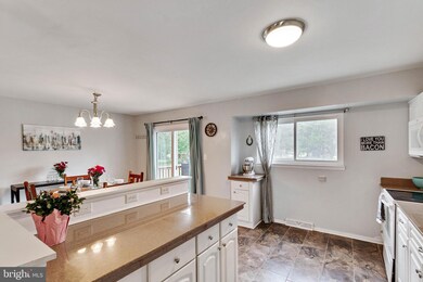 4972 Preston Ln, Pomfret, MD 20675 - photo 3