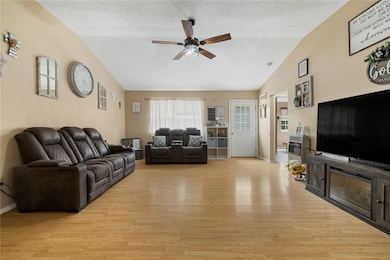 6502 Carter Ln, Harrison, AR 72601 - photo 3