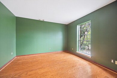Charming formal living room, ideal for welcoming g