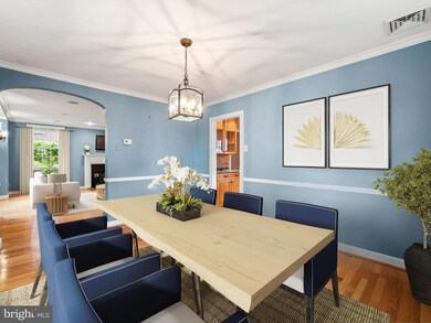 408 E Country Club Ln, Wallingford, PA 19086 - photo 6